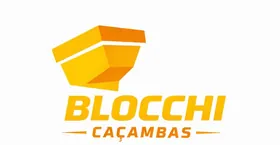 Blocchi Caçambas